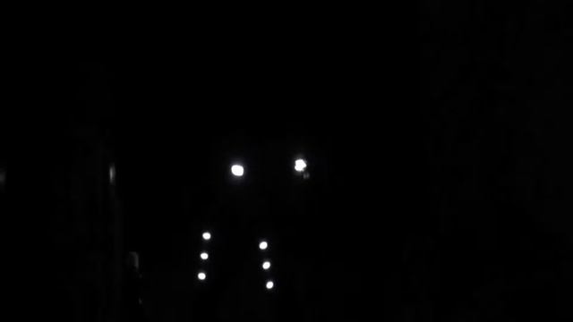 Dot-it R U Switched On Contest