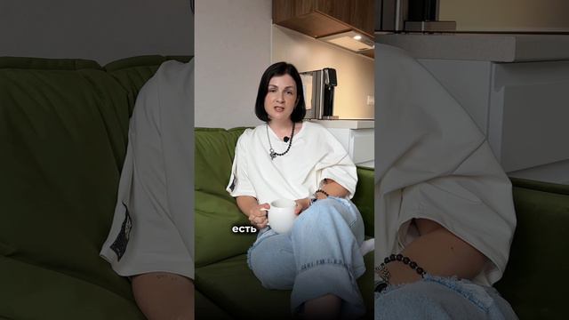 Новая семейная ипотека  #ипотека #новостройки #москва #агентство_недвижимости