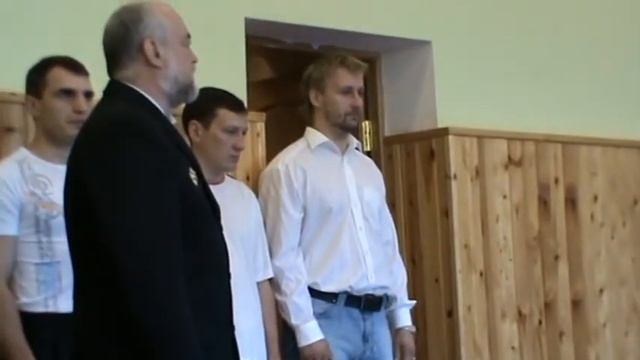 боевое джиу-джитсу, соревнования