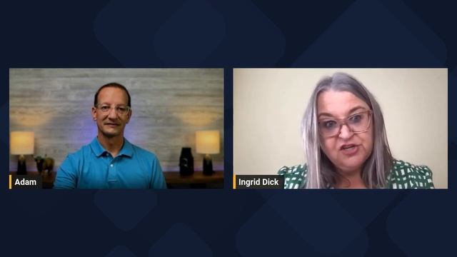 Cronkhite-Canada Syndrome: Ingrid's Healing Path Through Carnivore Eating