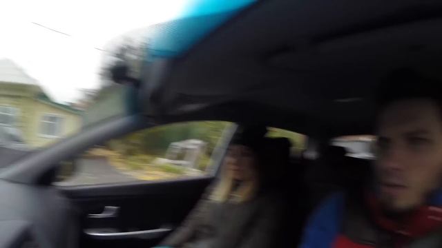 МЕГА ВЫСТУПЛЕНИЕ NOIZE MC в ОМСКЕ 2014 [CAMvsMAN]