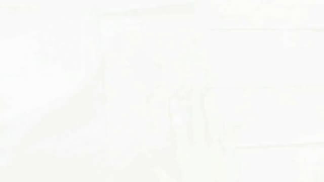 СКРАПБУКИНГ Мастер-класс: Переделка магазинного блокнота