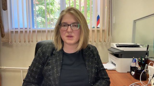 В чем польза банкротства, кроме списания кредитов и долгов?