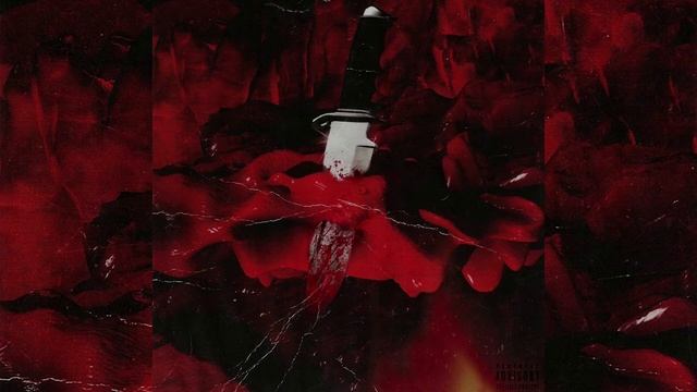 21 Savage & Metro Boomin - Savage Mode