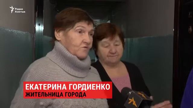 Чтобы снизить тарифы, их нужно повысить