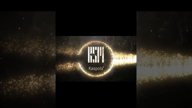 Восстановление паркета.