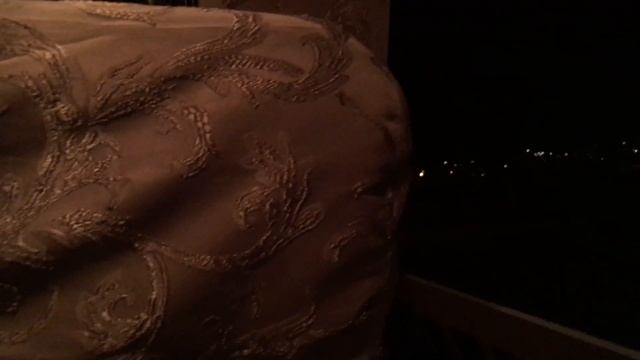 VLOG: ПОКРАСИЛАСЬ В РОЗОВЫЙ