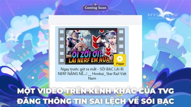 Tin Tức Cộng Đồng: Thư Viện Game Đã C.h.ế.t?! Gậy Bản Quyền Hay Có Bí Mật Nào Khác? Genshin Impact