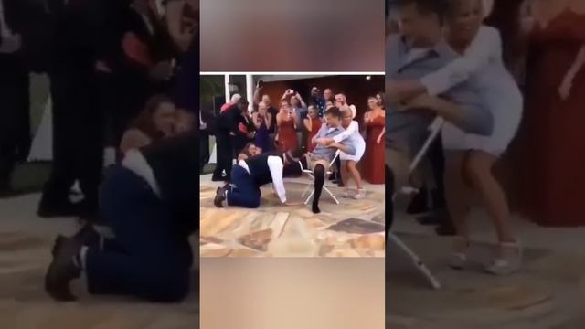Смотреть всем не пожалеете:D