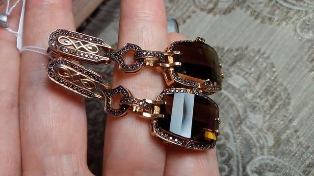 НЕРЕАЛЬНЫЕ СЕРЬГИ ОТ ЭЛЕН ?  ? ВЫСТАВОЧНЫЕ МОДЕЛИ ТОЛЬКО ДЛЯ ВАС ? ??????