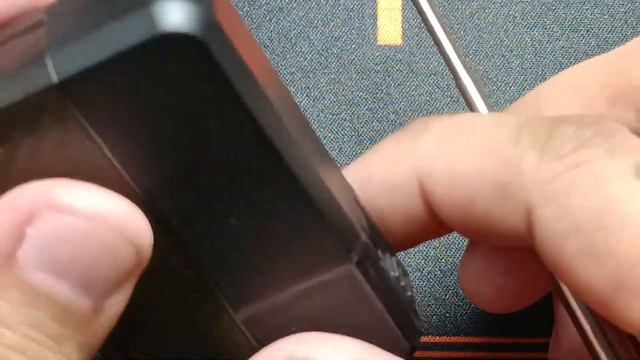 Flexus Blok AIO by Aspirecigs