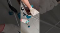Быстросборный стол ANT Q4