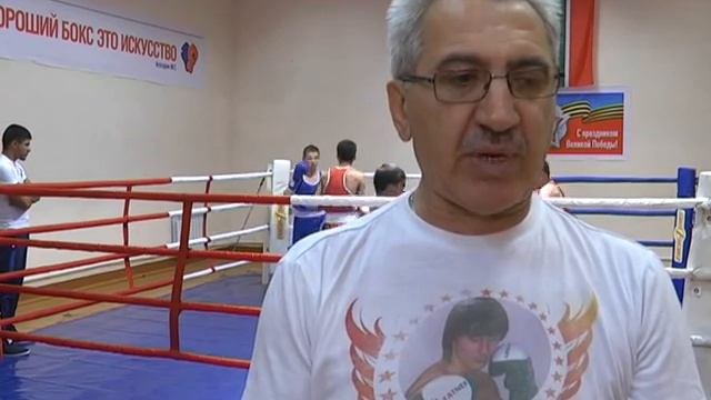 спорт тайм 09 06 15