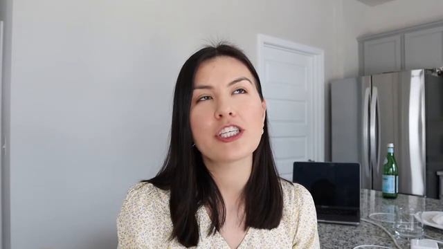 English Words I Have Been Mispronouncing | Common Mistakes | American Pronunciation |Difficult Word
