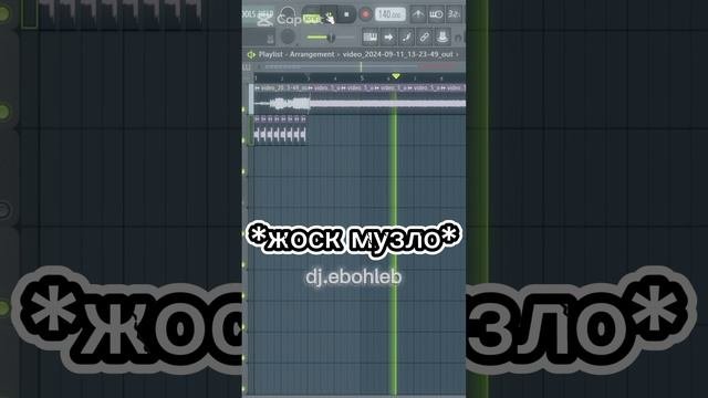 АХАХАХААХАХА