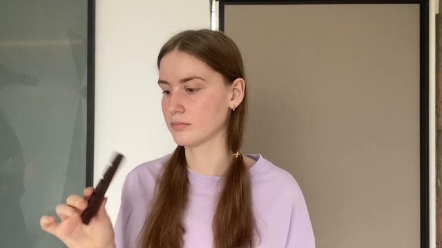 ПОЙМУТ ТОЛЬКО ТЕ, У КОГО ЕСТЬ СТАРШАЯ СЕСТРА/БРАТ 2 ЧАСТЬ