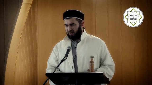 Грех прелюбодейства не проходит без последствий | Шуайб Абу Марьям