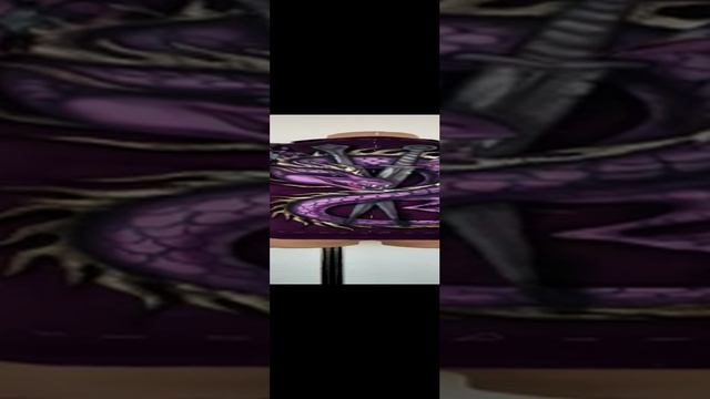 Костюмы по фигурному катанию и художественной гимнастике.mp4