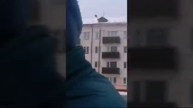Гуляем по городу.Едем проходить мед комисию.Мне делают укол?