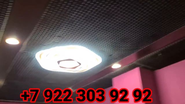 УЖЕ ЗАВТРА ДЕНЬ ОТКРЫТО