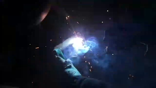 Видео 20 01 15, 14 20 44