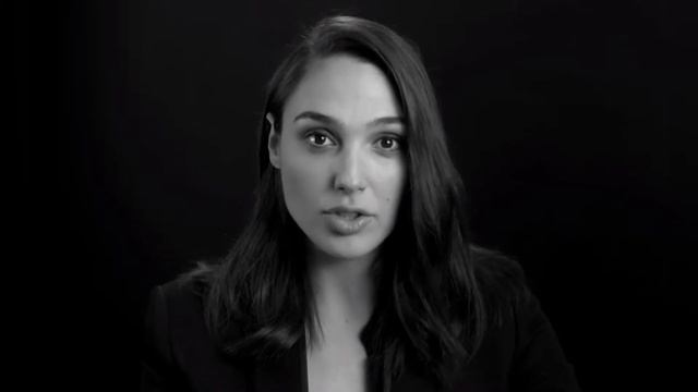 "ЧУДО-ЖЕНЩИНА" ГАЛЬ ГАДОТ/ GAL GADOT - фильмография, лична жизнь