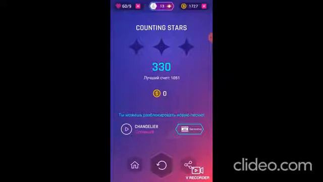 И СНОВА МЫ ИГРАЕМ В КАКОЙ-ТО РАЗНОБОЙ /// DARKSIM GAME
