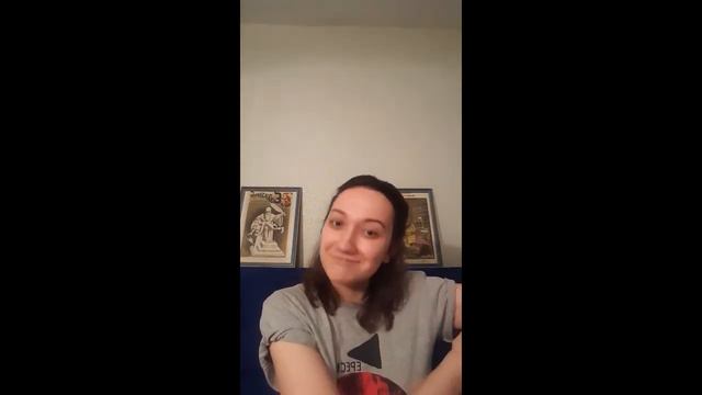 «Ударенные книгой люди»: о себе, литературе и любимой профессии