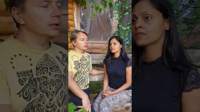 Как мы сдали экзамен на ВНЖ за 4 мес