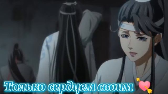 #Магистр дьявольского культа " Ничего в мире нет такого..."