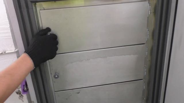 VMP AUTO - производитель смазок.