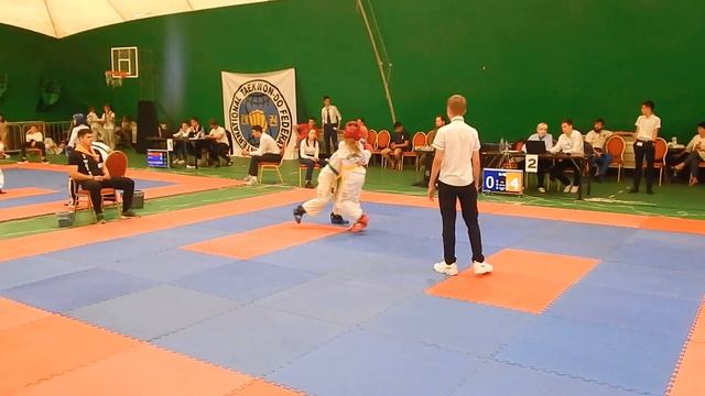 DSCN9151