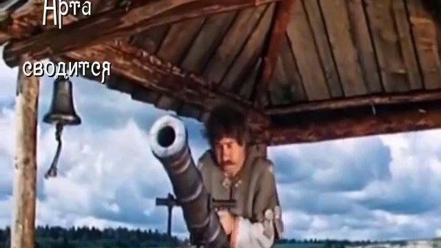 World of Tanks. Финист Ясный Сокол глазами танкиста.