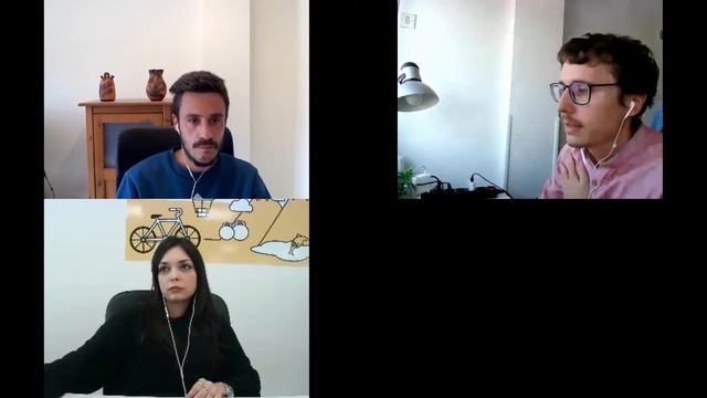 SEO para e-commerce II: categorías y fichas de producto  | Paradisers 5x13
