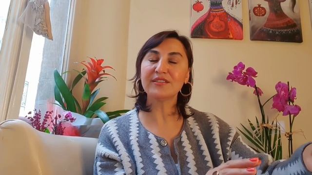 @EmineAkkaya  2022 YILIN BÜTÜN BURÇLARI MUTLU YILLAR