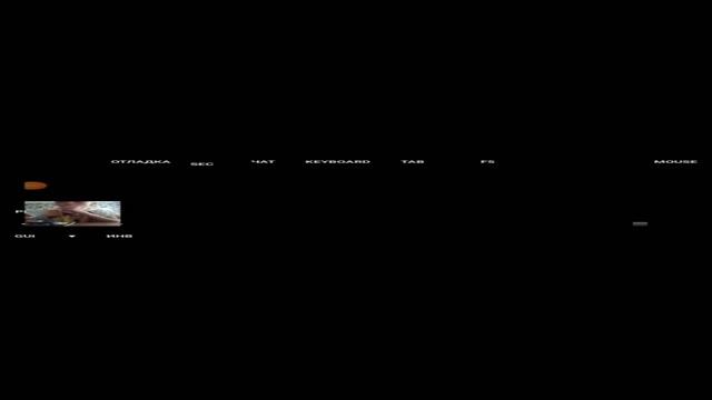 Как скачать Java Iditeon на телефон