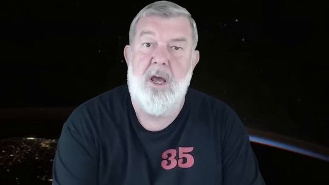Партизанские новости