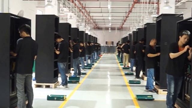 Baykee-China | UPS | Home Inverter | Solar Inverter | AVR | Batteries | Power Supply Solutions