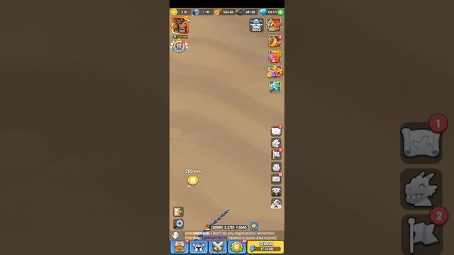Kingdom guard maximum power upgrade