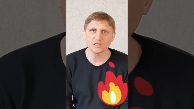 #юрийсапронов #спасибодедузапобеду #стихи #9мая #праздник #деньпобеды