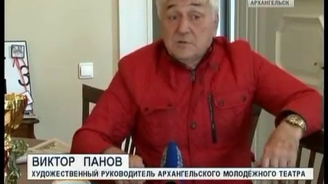 Нецензурная брань в общественных местах теперь вне закона