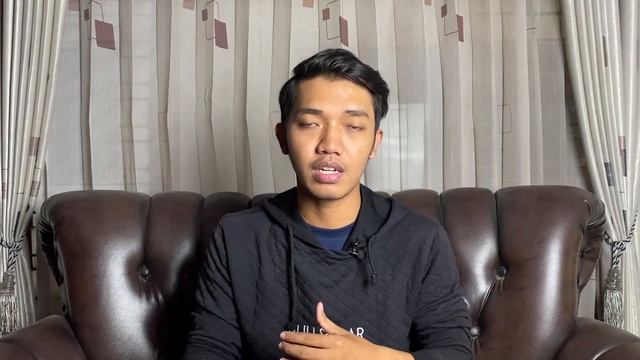 3 KEKURANGAN PT PERORANGAN UNTUK EKSPOR YANG HARUS KAMU KETAHUI ‼️