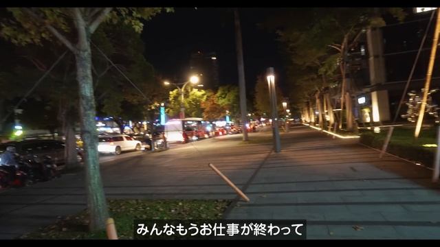 台湾のスノーピークからガレージブランドまでアウトドアショップを巡る旅に行ってきました