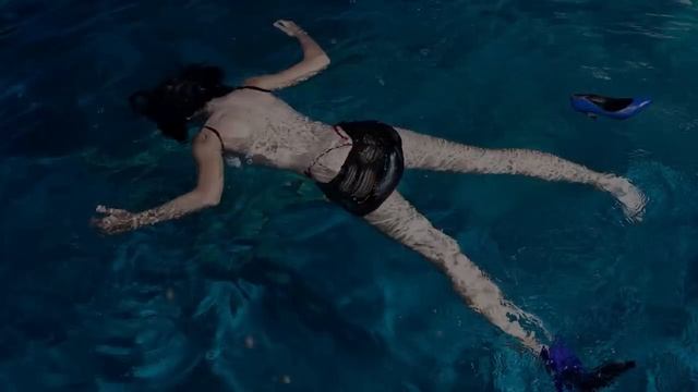 Måneskin - SUPERMODEL (Lyrics ?? - Testo ??).