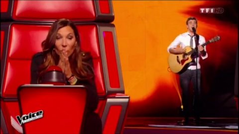 TF1_2015_02_14_21_04_91 (9)