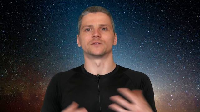Ошибки в науке логике