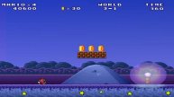 Mario Forever все секреты для быстрого перехождения уровней