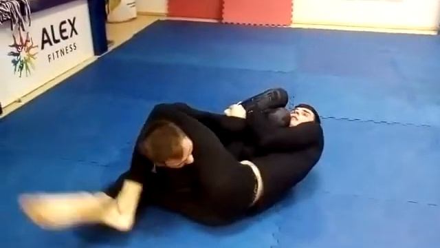 Соревнования по ГРЕППЛИНГУ!!! Alex fitness!!!