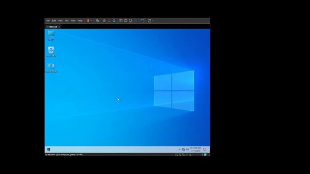 【Windows Simplify Project】 LTSC_19044.1947_en_221110-2 (ISO: 1.37GB)