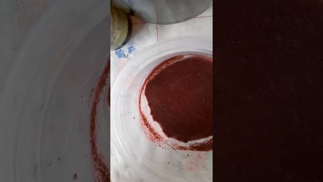 Питательная маска от выпадения волос Густые волосы Рост волос Длинные волосы Зеленая глина Виноград